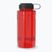 Butelka turystyczna Primus Kvarts Tritan Bottle 1000 ml red