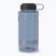 Butelka turystyczna Primus Kvarts Tritan Bottle 1000 ml blue