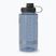 Butelka turystyczna Primus Kvarts Tritan Bottle Drink Cap 1000 ml glacier blue
