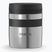 Termos na żywność Primus Flinta Insulated Lunch Jug 400 ml stainless steel