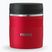Termos na żywność Primus Flinta Insulated Lunch Jug 400 ml primus red