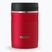 Termos na żywność Primus Flinta Insulated Lunch Jug 550 ml primus red