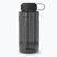 Butelka turystyczna Primus Kvarts Tritan Bottle 1000 ml cliffside ash