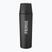 Termos Primus TrailBreak Vacuum 1 l black