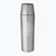 Termos Primus TrailBreak Vacuum 1 l steel