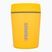 Termos na żywność Primus Trailbreak Lunch Jug 400 ml yellow