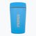 Termos na żywność Primus Trailbreak Lunch Jug 550 ml blue