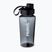 Butelka turystyczna Primus Trailbottle 600 ml black
