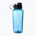 Butelka turystyczna Primus Trailbottle 1000 ml blue