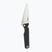 Nóż turystyczny Primus Fieldchef Pocket Knife black