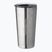 Kubek termiczny Primus Vacuum Tumbler 600 ml stainless