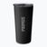 Kubek termiczny Primus Vacuum Tumbler 600 ml black