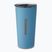 Kubek termiczny Primus Vacuum Tumbler 600 ml blue