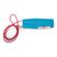 Krzesiwo Primus Ignition Large blue