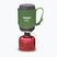 Kuchenka turystyczna Primus Lite Plus Stove System fern