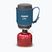 Kuchenka turystyczna Primus Lite Plus Stove System blue