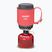 Zestaw do gotowania Primus Lite Plus Stove System pink