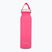 Butelka turystyczna stalowa Primus Klunken Bottle 700 ml pink