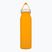 Butelka turystyczna Primus Klunken Bottle 700 ml yellow