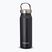 Butelka termiczna Primus Klunken Vacuum 500 ml black