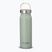 Butelka termiczna Primus Klunken Vacuum 500 ml mint