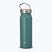 Butelka termiczna Primus Klunken Vacuum 500 ml frost