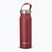 Butelka termiczna Primus Klunken Vacuum 500 ml red