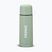Termos Primus Vacuum Bottle 350 ml mint