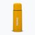 Termos Primus Vacuum Bottle 350 ml yellow