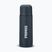 Termos Primus Vacuum Bottle 350 ml navy