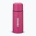 Termos Primus Vacuum Bottle 500 ml pink