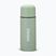 Termos Primus Vacuum Bottle 500 ml mint