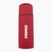 Termos Primus Vacuum Bottle 500 ml ox red