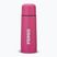 Termos Primus Vacuum Bottle 750 ml pink