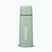 Termos Primus Vacuum Bottle 750 ml mint