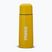 Termos Primus Vacuum Bottle 750 ml yellow