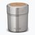 Termos na żywność Primus Preppen Vacuum 700 ml stainless steel