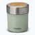 Termos na żywność Primus Preppen Vacuum 700 ml mint green