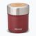 Termos na żywność Primus Preppen Vacuum 700 ml ox red
