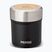 Termos na żywność Primus Preppen Vacuum 700 ml black