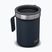 Kubek termiczny Primus Koppen Mug 300 ml royal blue