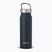 Butelka termiczna Primus Klunken Vacuum 500 ml royal blue