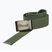 Pasek do spodni Pinewood Canvas olive