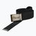 Pasek do spodni Pinewood Canvas black