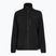 Bluza trekkingowa damska Pinewood Finnveden Fleece black