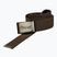 Pasek do spodni Pinewood Canvas brown