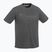 Koszulka męska Pinewood Outdoor Life d.anthracite