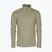 Bluza trekkingowa męska Pinewood Tiveden mid khaki