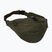 Saszetka nerka Pinewood Cross Waist Pack 4 l d.olive