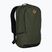 Plecak turystyczny Pinewood DayPack 22 l mid green